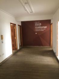 10 bedroom Office Space For Rent Labone La Dade Kotopon Municipal Accra