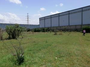 Land For Sale Industrial Area Tema Accra