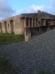 Land For Sale Achimota Accra