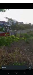 Land For Sale Dzorwulu Accra