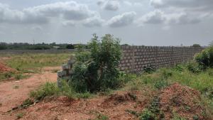 Land For Sale Aviation Adenta Municipal Accra