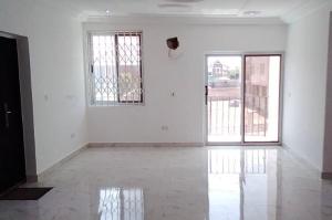 2 bedroom Apartment For Rent Close To British International School East Legon Hills Accra