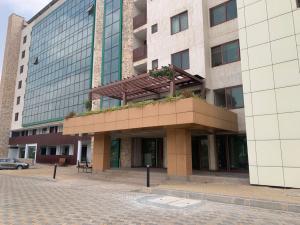 2 bedroom Apartment For Sale East Legon Accra