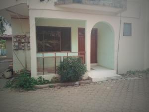2 bedroom Apartment For Rent Kotobabi Estate Spintex Accra