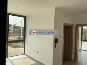 2 bedroom Apartment For Sale &nbsp;roman Ridge Accra Metropolitan 