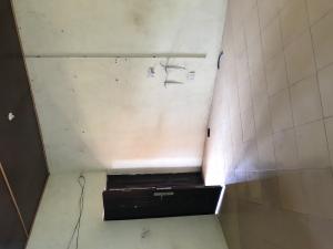 2 bedroom Apartment For Rent Ssnit Down Dansoman Accra