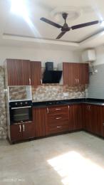 2 bedroom Apartment For Rent Westland/ Haasto. Haatso Ga East Municipal Accra