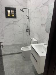 2 bedroom Apartment For Rent Dome Paraku Estate Dome Ga East Municipal Accra