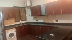 2 bedroom Apartment For Rent Tseaddo Last Stop Tse Addo Accra