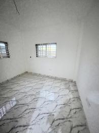 2 bedroom Apartment For Rent South Odorkor S. Odorkor Dansoman Accra