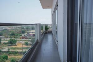 2 bedroom Apartment For Sale East Legon Accra