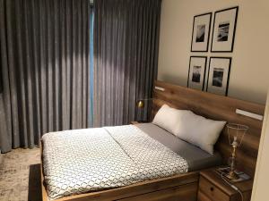 2 bedroom Apartment For Sale Cantonments Accra