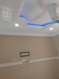 2 bedroom Apartment For Rent Pobiman Amasaman Ga West Municipal Accra