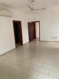 2 bedroom Apartment For Rent Odotei Tsui St. Dzorwulu Accra