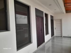 2 bedroom Apartment For Rent Tse Addo Roundabout Accra