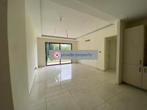 2 bedroom Apartment For Sale &nbsp;east Cantonments Cantonments Accra
