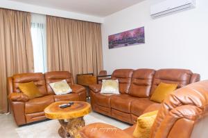 2 bedroom Apartment For Sale Airport Residential Area Accra