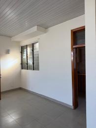 2 bedroom Apartment For Rent East Legon Accra
