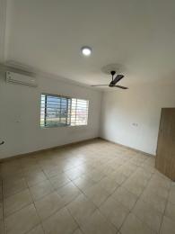 2 bedroom Apartment For Rent Adjiringanor East Legon Accra