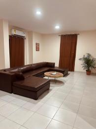 2 bedroom Apartment For Sale Abelemkpe Accra