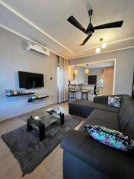 2 bedroom Apartment Short let Spintex Road Accra