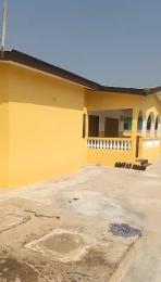 2 bedroom Detached Bungalow For Sale Opeikuma Kasoa Awutu-Senya East Central Region