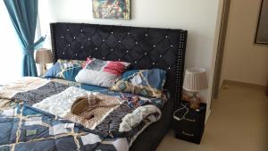 2 bedroom House For Rent Tema Accra