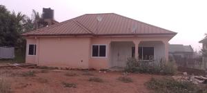2 bedroom Detached Bungalow For Sale oyibi. Accra