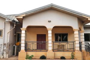2 bedroom House For Sale Oyibi Seduase oyibi. Accra