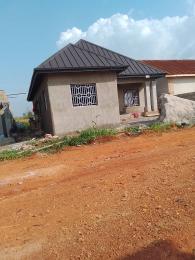 2 bedroom House For Sale Kokoben, Santasi After Santasi Kumasi Metropolitan Ashanti
