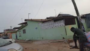 2 bedroom Commercial Property For Sale Tem&agrave; Community 4 Community 2 Tema Accra