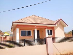 2 bedroom Commercial Property For Sale Community 25 Tema Accra