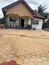 2 bedroom House For Sale Oyibi Accra
