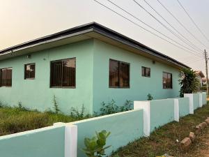 2 bedroom House For Sale Tema Community 25 Tema Accra