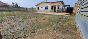 2 bedroom House For Sale Near Millenium City Kasoa Awutu-Senya East Central Region