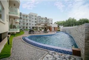 2 bedroom Apartment For Sale #1 3rd Circular Road, East Cantonments West Cantonment Cantonments Accra