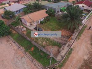 2 bedroom Detached Bungalow For Sale &nbsp;ashongman Estate Dome Ga East Municipal Accra