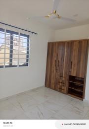 2 bedroom Apartment For Rent The Browns Realtor , Osu Vra Hospital Osu Accra