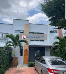 2 bedroom Townhouse For Sale &nbsp;ayimensah Park Accra Metropolitan 