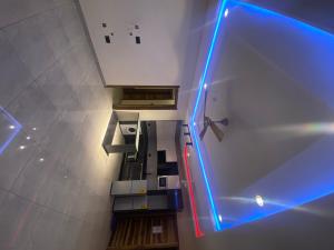 2 bedroom Apartment For Rent Mount Carmel Road Community 25 Tema Accra