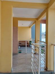 2 bedroom Apartment For Rent Loba Tse Addo Roundabout Accra