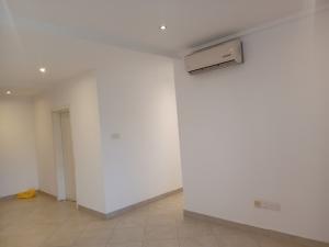 2 bedroom Apartment For Rent East Legon (Okponglo) Accra