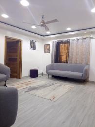 2 bedroom Apartment For Rent Osu Oxford Street Osu Road Accra