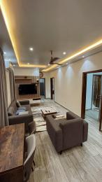 2 bedroom Apartment For Rent The Browns Realtor ,osu Oxford Street, Close To The Beijing Clinic Osu Accra