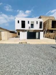 2 bedroom House For Sale Adjiriganor East Legon Accra