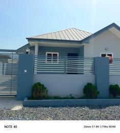 2 bedroom House For Sale Gbetsele Hallelujah Junction Afienya Tema Accra