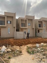 2 bedroom House For Sale Satellite Amasaman Ga West Municipal Accra