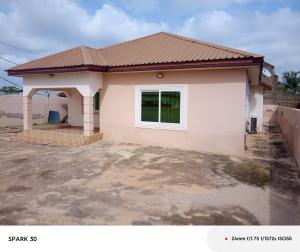 2 bedroom House For Rent Tuba McCarthy Hill Ga South Municipal Accra