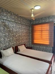 1 bedroom Hostel For Rent Owoo Plastic Street, Aggrey Arkosse, Kisseman Gimpa Road Legon Accra