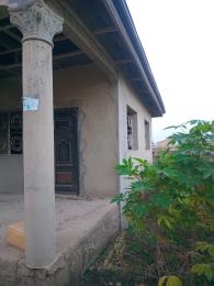 2 bedroom House For Sale Ablekuma Nsakina Police Station Area Ga West Municipal Accra